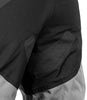 Rynox STEALTH Evo Riding Pants Grey (Previous Generation)