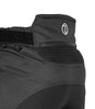 Rynox STEALTH Evo Riding Pants Grey (Previous Generation)