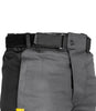 Rynox STEALTH Evo Riding Pants Grey (Previous Generation)