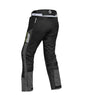 Rynox Storm Evo NOCTEX Riding Pants