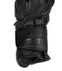 Rynox Storm Evo 2 Gloves (Black)