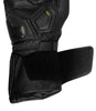 Rynox Storm Evo 2 Gloves (Black)