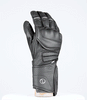Rynox Storm Evo 2 Gloves (Black)
