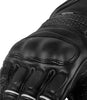 Rynox Storm Evo 2 Gloves (Black)