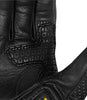 Rynox Storm Evo 2 Gloves (Black)