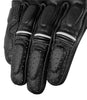 Rynox Storm Evo 2 Gloves (Black)