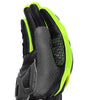 Rynox Storm Evo 2 Gloves (Hi Viz Green Black)
