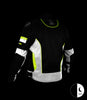 Rynox Storm Evo NOCTEX Riding Jacket