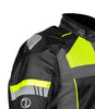 Rynox Storm Evo NOCTEX Riding Jacket