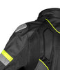 Rynox Storm Evo NOCTEX Riding Jacket