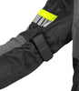 Rynox Storm Evo NOCTEX Riding Jacket