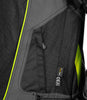 Rynox Storm Evo NOCTEX Riding Jacket