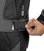Rynox Storm Evo NOCTEX Riding Jacket
