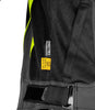 Rynox Storm Evo NOCTEX Riding Jacket