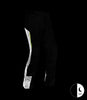 Rynox Storm Evo NOCTEX Riding Pants