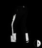Rynox Storm Evo NOCTEX Riding Pants