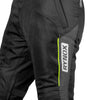 Rynox Storm Evo NOCTEX Riding Pants