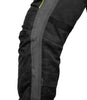 Rynox Storm Evo NOCTEX Riding Pants