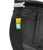 Rynox Storm Evo NOCTEX Riding Pants