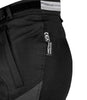 Rynox Storm Evo NOCTEX Riding Pants