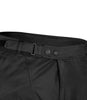 Rynox Storm Evo Riding Pants Sand Brown Black
