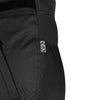 Rynox Storm Evo Riding Pants Sand Brown Black