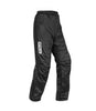 Rynox Storm Evo Riding Pants Sand Brown Black