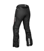 Rynox Airtex Pants