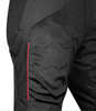 Rynox Airtex Pants