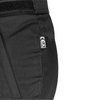Rynox Airtex Pants
