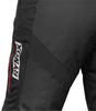 Rynox Airtex Pants