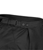 Rynox Airtex Pants