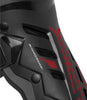 Bastion Bionic Knee Guards, Riding Armor, Rynox Gears, Moto Central