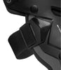 Bastion Bionic Knee Guards, Riding Armor, Rynox Gears, Moto Central
