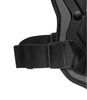 Bastion Bionic Knee Guards, Riding Armor, Rynox Gears, Moto Central