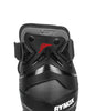 Bastion Bionic Knee Guards, Riding Armor, Rynox Gears, Moto Central