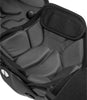 Bastion Bionic Knee Guards, Riding Armor, Rynox Gears, Moto Central
