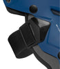 Bastion Bionic Knee Guards, Riding Armor, Rynox Gears, Moto Central