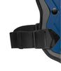 Bastion Bionic Knee Guards, Riding Armor, Rynox Gears, Moto Central