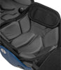 Bastion Bionic Knee Guards, Riding Armor, Rynox Gears, Moto Central