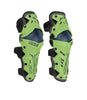 Rynox Bastion Bionic Knee Guards