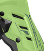 Rynox Bastion Bionic Knee Guards