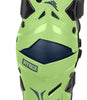 Rynox Bastion Bionic Knee Guards