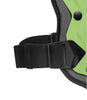 Rynox Bastion Bionic Knee Guards