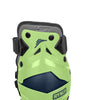 Rynox Bastion Bionic Knee Guards