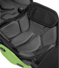 Rynox Bastion Bionic Knee Guards