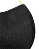 Rynox Defender Pro R95 Mask, Accessories, Rynox Gears, Moto Central