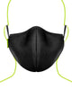 Rynox Defender Pro R95 Mask, Accessories, Rynox Gears, Moto Central