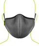 Rynox Defender Pro R95 Mask, Accessories, Rynox Gears, Moto Central