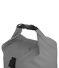 Expedition Dry Bag 2 Stormproof, Riding Luggage, Rynox Gears, Moto Central